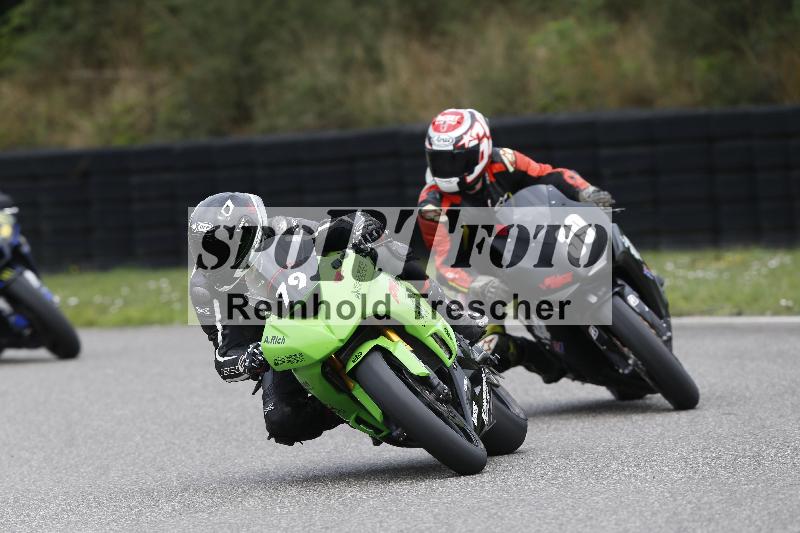 /Archiv-2025/36 27.07.2025 PROMAX  ADR/Gruppe rot/79